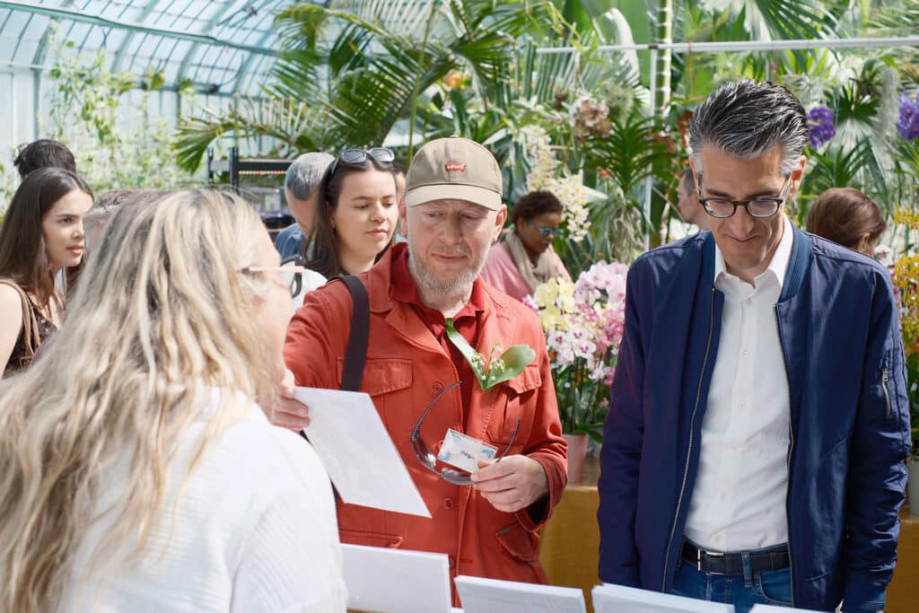 exposition-botaniques-auteuil-illustration-botanique-maire