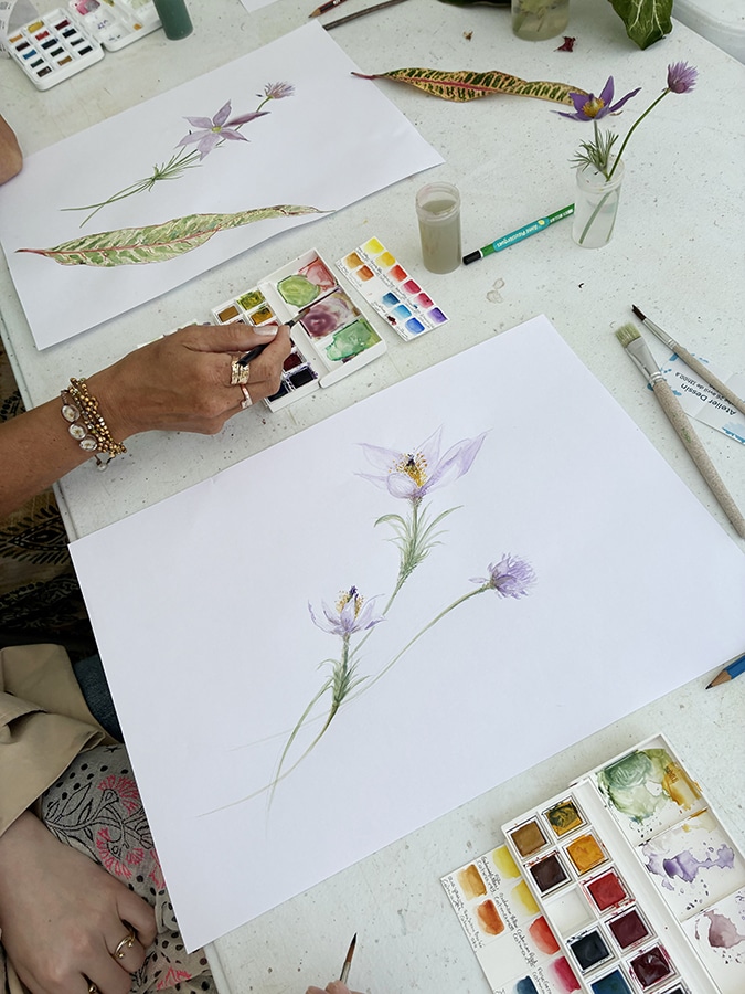 eleves-atelier-botanique-auteuil